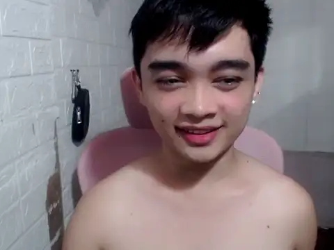 Snapshot of sexysam14 chatting on May 11, 2026, 6:05 pm sexysam14 online show from May 11, 2026, 6:05 pm