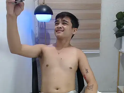 Snapshot of sexysam14 chatting on November 19, 2025, 3:45 pm sexysam14 online show from November 19, 2025, 3:45 pm