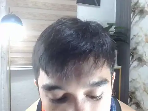 sexysam14 online show from December 15, 2025, 12:44 pm