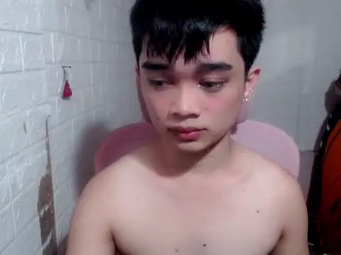 Snapshot of sexysam14 chatting on May 6, 2026, 7:56 am sexysam14 online show from May 6, 2026, 7:56 am