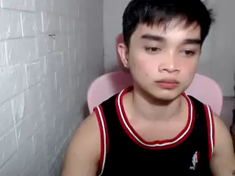 Snapshot of sexysam14 chatting on February 26, 2026, 4:51 pm sexysam14 online show from February 26, 2026, 4:51 pm