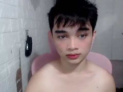 Snapshot of sexysam14 chatting on May 11, 2026, 8:16 am sexysam14 online show from May 11, 2026, 8:16 am