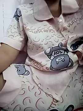 Yoo j online show from October 15, 2025, 10:56 am