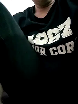 Yoo j online show from November 16, 2025, 11:37 am