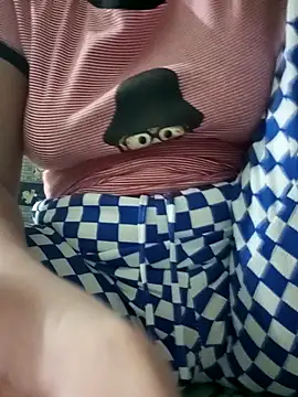 Yoo j online show from November 28, 2025, 11:21 am