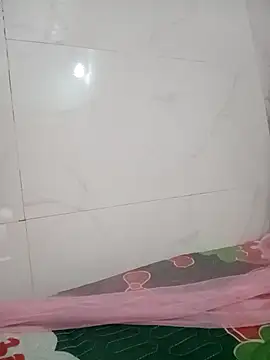 Yoo j online show from November 13, 2025, 1:04 pm