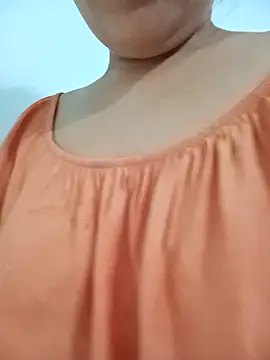 Yoo j online show from November 14, 2025, 1:20 am