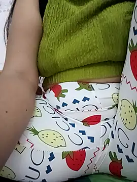 Yoo j online show from October 11, 2025, 10:38 am