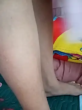 Yoo j online show from November 4, 2025, 1:31 am