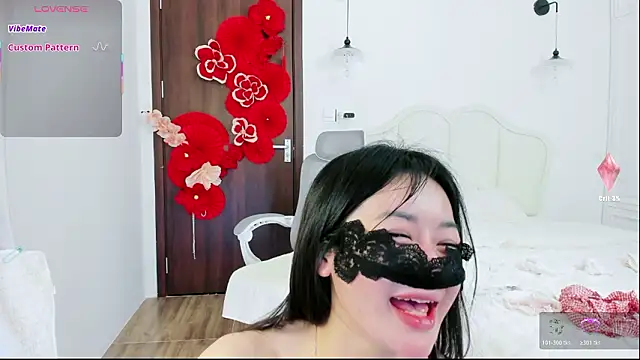 Hello nani online show from February 24, 2026, 4:30 pm