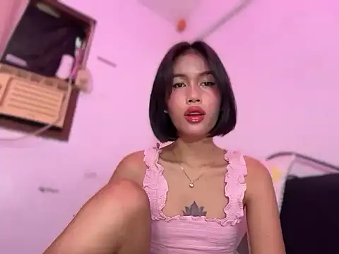 Snapshot of Beautiful_Mistakexxx chatting on May 4, 2026, 12:03 am Beautiful Mistakexxx online show from May 4, 2026, 12:03 am