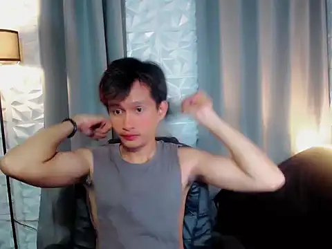 prince elaijah online show from February 12, 2026, 12:05 pm