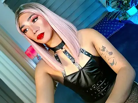 Snapshot of shane_cumsalot chatting on September 10, 2025, 5:12 pm shane cumsalot online show from September 10, 2025, 5:12 pm