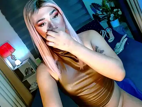 Snapshot of shane_cumsalot chatting on September 22, 2025, 4:57 pm shane cumsalot online show from September 22, 2025, 4:57 pm