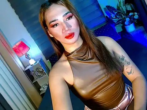 Snapshot of shane_cumsalot chatting on September 17, 2025, 5:37 pm shane cumsalot online show from September 17, 2025, 5:37 pm