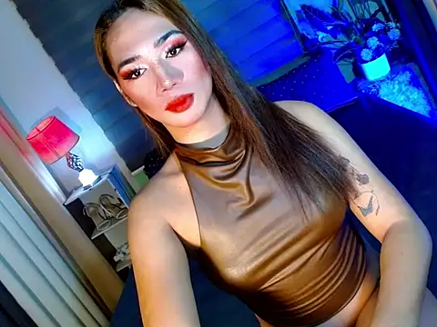 Snapshot of shane_cumsalot chatting on September 15, 2025, 4:51 pm shane cumsalot online show from September 15, 2025, 4:51 pm