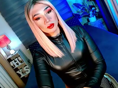 Snapshot of shane_cumsalot chatting on October 7, 2025, 5:25 pm shane cumsalot online show from October 7, 2025, 5:25 pm