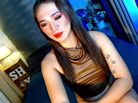 Snapshot of shane_cumsalot chatting on November 16, 2025, 5:06 pm shane cumsalot online show from November 16, 2025, 5:06 pm