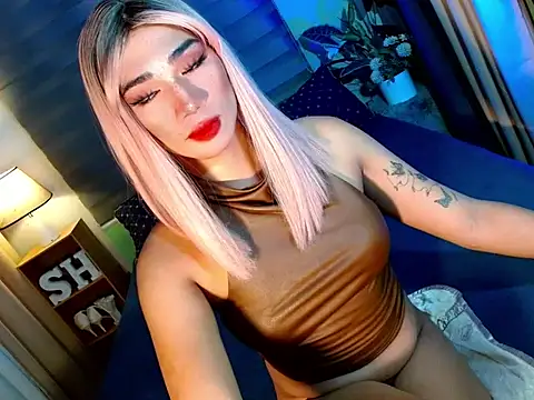 shane cumsalot online show from November 29, 2025, 5:57 pm