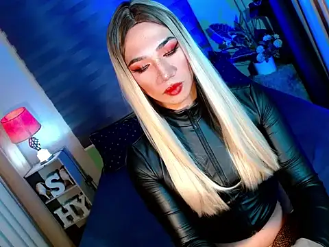 Snapshot of shane_cumsalot chatting on October 4, 2025, 9:16 pm shane cumsalot online show from October 4, 2025, 9:16 pm