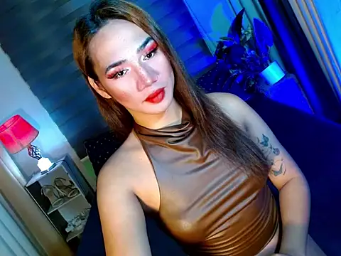 Snapshot of shane_cumsalot chatting on September 13, 2025, 5:24 pm shane cumsalot online show from September 13, 2025, 5:24 pm