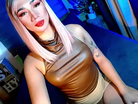 Snapshot of shane_cumsalot chatting on October 3, 2025, 7:15 pm shane cumsalot online show from October 3, 2025, 7:15 pm