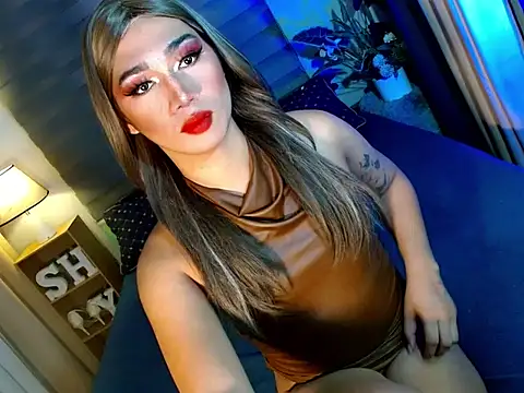 Snapshot of shane_cumsalot chatting on November 13, 2025, 5:17 pm shane cumsalot online show from November 13, 2025, 5:17 pm