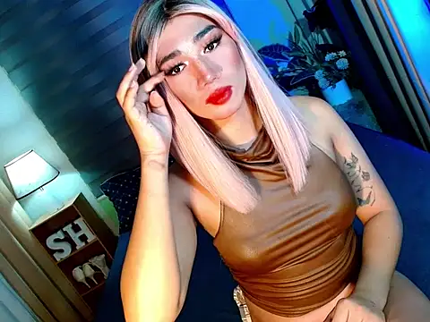 Snapshot of shane_cumsalot chatting on November 28, 2025, 5:35 pm shane cumsalot online show from November 28, 2025, 5:35 pm