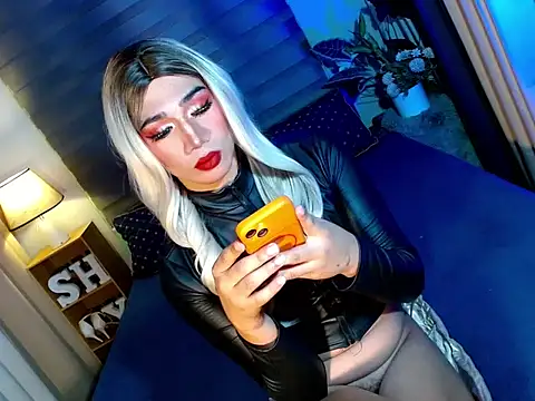 Snapshot of shane_cumsalot chatting on November 20, 2025, 10:27 am shane cumsalot online show from November 20, 2025, 10:27 am