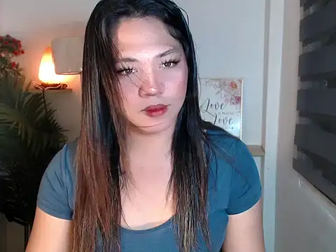 scarlett brownx69 online show from June 18, 2026, 4:22 am