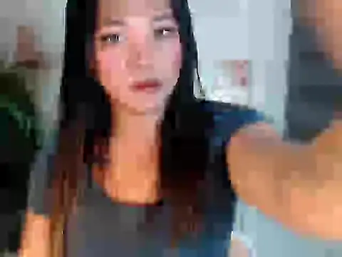 scarlett brownx69 online show from June 26, 2026, 5:57 am