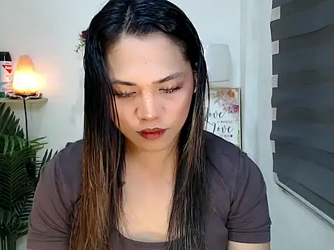 scarlett brownx69 online show from March 7, 2026, 6:42 am