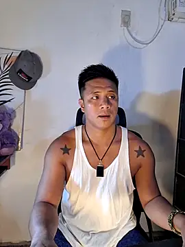 Snapshot of mr_dave chatting on February 5, 2026, 1:07 pm mr dave online show from February 5, 2026, 1:07 pm