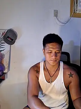 Snapshot of mr_dave chatting on February 21, 2026, 8:27 am mr dave online show from February 21, 2026, 8:27 am