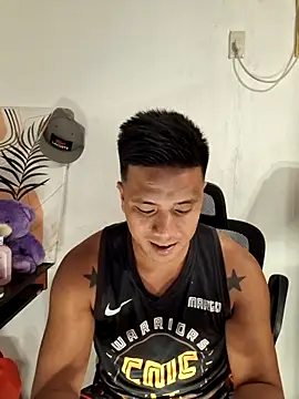 mr dave online show from March 9, 2026, 7:45 am