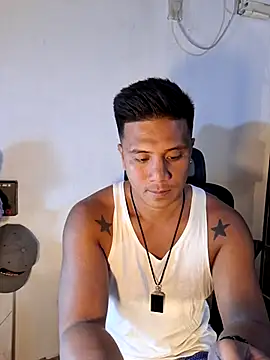 Snapshot of mr_dave chatting on February 2, 2026, 9:52 am mr dave online show from February 2, 2026, 9:52 am