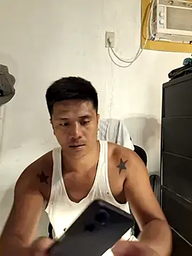 mr dave online show from April 10, 2026, 4:19 am