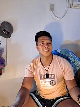 Snapshot of mr_dave chatting on February 6, 2026, 12:56 pm mr dave online show from February 6, 2026, 12:56 pm