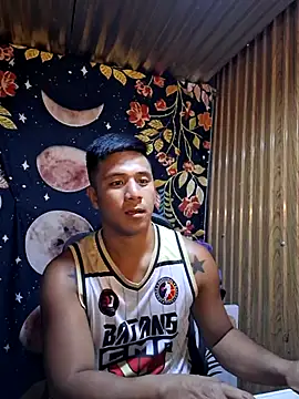 mr dave online show from December 15, 2025, 11:16 am