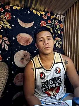 mr dave online show from December 19, 2025, 10:17 am