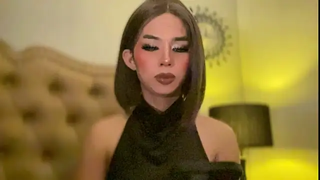 solana imani online show from June 13, 2026, 9:35 pm