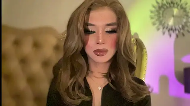 solana imani online show from June 11, 2026, 2:14 pm