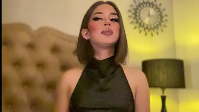 solana imani online show from June 12, 2026, 2:15 pm