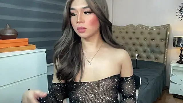 solana imani online show from September 22, 2025, 3:18 pm