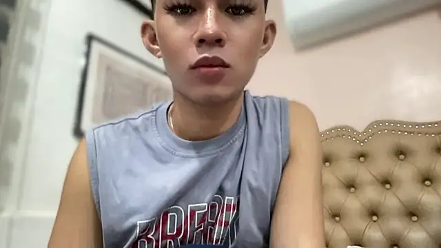 solana imani online show from February 16, 2026, 2:59 pm