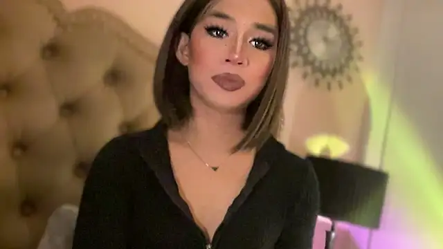 solana imani online show from February 2, 2026, 4:28 pm