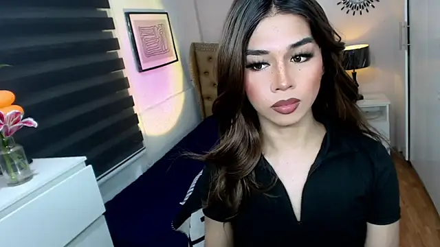 solana imani online show from October 15, 2025, 5:10 pm