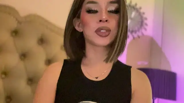 solana imani online show from March 4, 2026, 9:11 pm