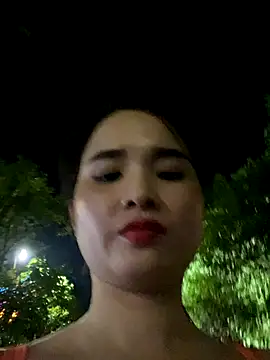 Snapshot of Okleotina chatting on September 16, 2025, 2:40 pm Okleotina online show from September 16, 2025, 2:40 pm