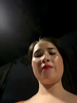 Snapshot of Okleotina chatting on September 13, 2025, 2:50 pm Okleotina online show from September 13, 2025, 2:50 pm
